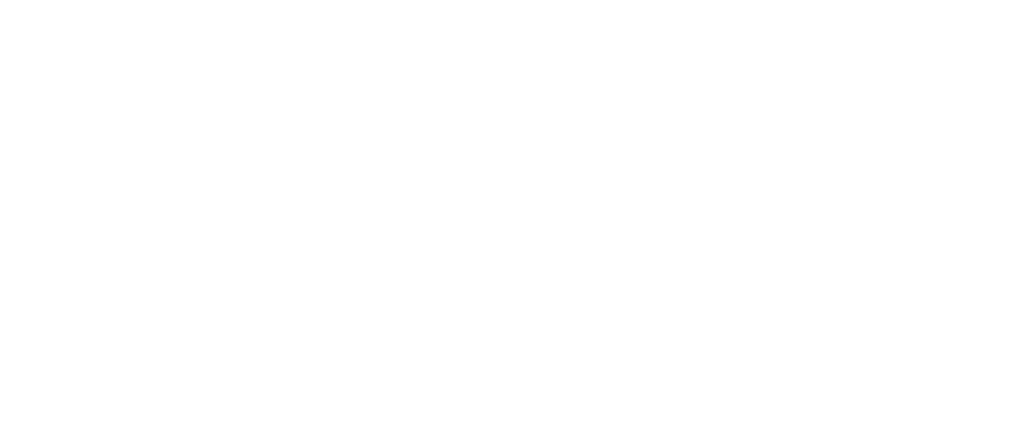 Forma decorativa do breadcrumb