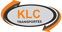 KLC Transportes
